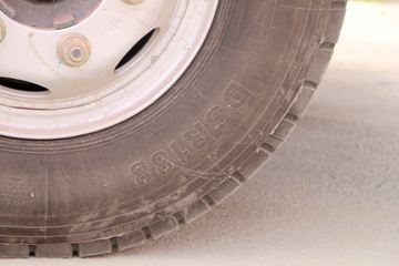 ��� ��VH ���������� 160���� 4.21�׵��Ų�դʽ�ῨͼƬ