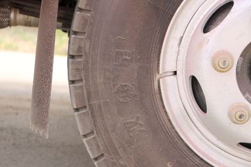 ��� ��VH ���������� 160���� 4.21�׵��Ų�դʽ�ῨͼƬ