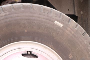 ��� ��VH ���������� 160���� 4.21�׵��Ų�դʽ�ῨͼƬ