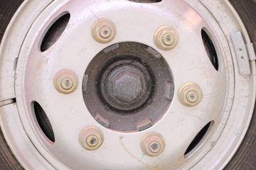 ��� ��VH ���������� 160���� 4.21�׵��Ų�դʽ�ῨͼƬ