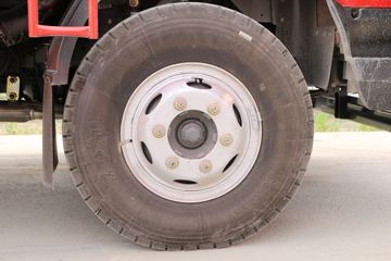 ��� ��VH ���������� 160���� 4.21�׵��Ų�դʽ�ῨͼƬ