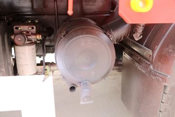 ��� ��VH ���������� 160���� 4.21�׵��Ų�դʽ�ῨͼƬ