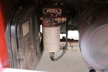 ��� ��VH ���������� 160���� 4.21�׵��Ų�դʽ�ῨͼƬ