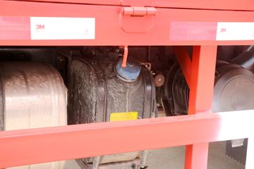 ��� ��VH ���������� 160���� 4.21�׵��Ų�դʽ�ῨͼƬ