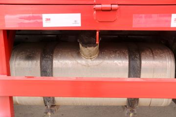 ��� ��VH ���������� 160���� 4.21�׵��Ų�դʽ�ῨͼƬ