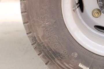 ��� ��VH ���������� 160���� 4.21�׵��Ų�դʽ�ῨͼƬ