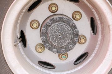 ��� ��VH ���������� 160���� 4.21�׵��Ų�դʽ�ῨͼƬ