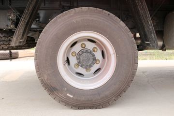 ��� ��VH ���������� 160���� 4.21�׵��Ų�դʽ�ῨͼƬ