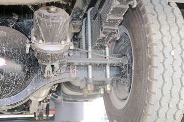 ��� ��VH ���������� 160���� 4.21�׵��Ų�դʽ�ῨͼƬ