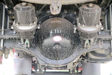 ��� ��VH ���������� 160���� 4.21�׵��Ų�դʽ�ῨͼƬ