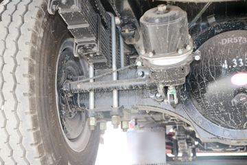 ��� ��VH ���������� 160���� 4.21�׵��Ų�դʽ�ῨͼƬ