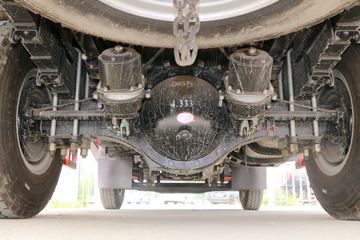 ��� ��VH ���������� 160���� 4.21�׵��Ų�դʽ�ῨͼƬ