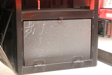 ��� ��VH ���������� 160���� 4.21�׵��Ų�դʽ�ῨͼƬ