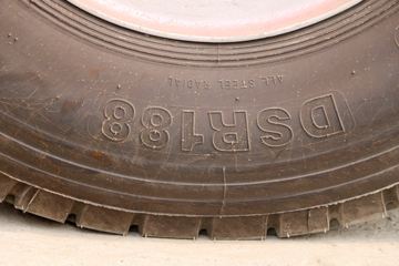 ��� ��VH ���������� 160���� 4.21�׵��Ų�դʽ�ῨͼƬ