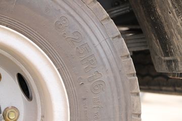 ��� ��VH ���������� 160���� 4.21�׵��Ų�դʽ�ῨͼƬ