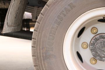 ��� ��VH ���������� 160���� 4.21�׵��Ų�դʽ�ῨͼƬ