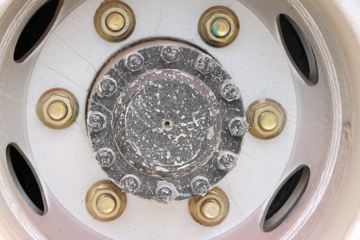 ��� ��VH ���������� 160���� 4.21�׵��Ų�դʽ�ῨͼƬ