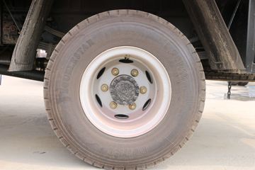 ��� ��VH ���������� 160���� 4.21�׵��Ų�դʽ�ῨͼƬ