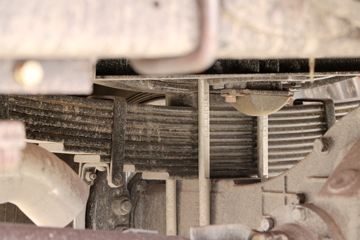 ��� ��VH ���������� 160���� 4.21�׵��Ų�դʽ�ῨͼƬ