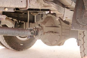 ��� ��VH ���������� 160���� 4.21�׵��Ų�դʽ�ῨͼƬ