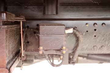 ��� ��VH ���������� 160���� 4.21�׵��Ų�դʽ�ῨͼƬ