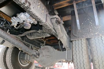 ��� ��VH ���������� 160���� 4.21�׵��Ų�դʽ�ῨͼƬ