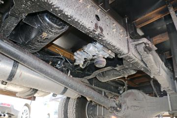 ��� ��VH ���������� 160���� 4.21�׵��Ų�դʽ�ῨͼƬ