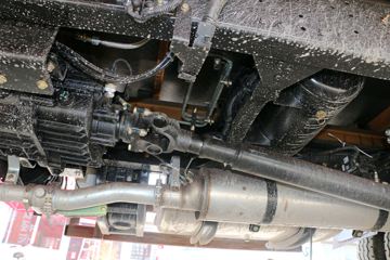 ��� ��VH ���������� 160���� 4.21�׵��Ų�դʽ�ῨͼƬ