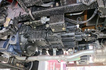 ��� ��VH ���������� 160���� 4.21�׵��Ų�դʽ�ῨͼƬ