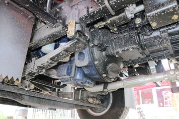 ��� ��VH ���������� 160���� 4.21�׵��Ų�դʽ�ῨͼƬ