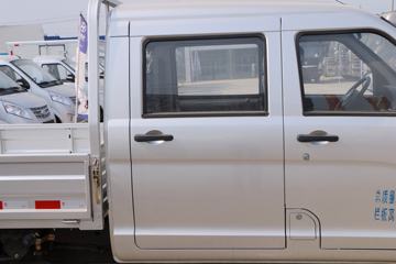 �Ͽ����� ����Fϵ 1.3L 87���� ���� 2.05��˫������΢��(NJA1023SSB34V)ͼƬ