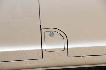 �Ͽ����� ����Fϵ 1.3L 87���� ���� 2.05��˫������΢��(NJA1023SSB34V)ͼƬ