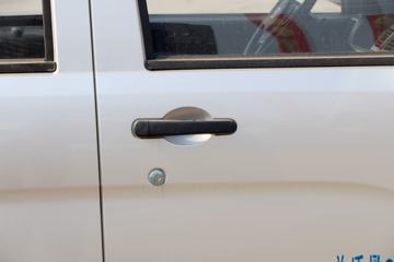 �Ͽ����� ����Fϵ 1.3L 87���� ���� 2.05��˫������΢��(NJA1023SSB34V)ͼƬ