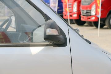 �Ͽ����� ����Fϵ 1.3L 87���� ���� 2.05��˫������΢��(NJA1023SSB34V)ͼƬ