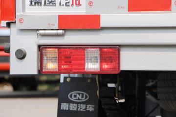 �Ͽ����� ����Fϵ 1.3L 87���� ���� 2.05��˫������΢��(NJA1023SSB34V)ͼƬ