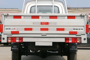 �Ͽ����� ����Fϵ 1.3L 87���� ���� 2.05��˫������΢��(NJA1023SSB34V)ͼƬ