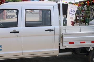 �Ͽ����� ����Fϵ 1.3L 87���� ���� 2.05��˫������΢��(NJA1023SSB34V)ͼƬ