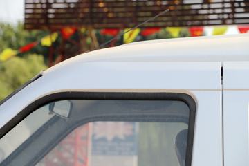 �Ͽ����� ����Fϵ 1.3L 87���� ���� 2.05��˫������΢��(NJA1023SSB34V)ͼƬ