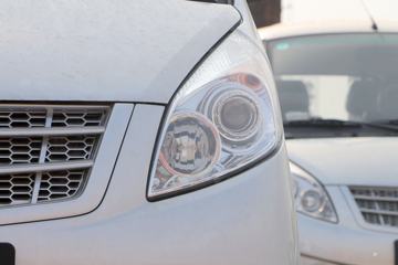 �Ͽ����� ����Fϵ 1.3L 87���� ���� 2.05��˫������΢��(NJA1023SSB34V)ͼƬ