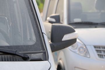 �Ͽ����� ����Fϵ 1.3L 87���� ���� 2.05��˫������΢��(NJA1023SSB34V)ͼƬ