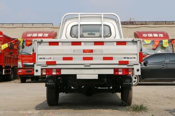 �Ͽ����� ����Fϵ 1.3L 87���� ���� 2.05��˫������΢��(NJA1023SSB34V)ͼƬ