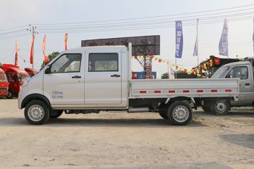 �Ͽ����� ����Fϵ 1.3L 87���� ���� 2.05��˫������΢��(NJA1023SSB34V)ͼƬ