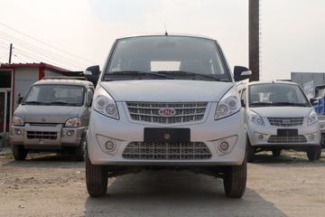 �Ͽ����� ����Fϵ 1.3L 87���� ���� 2.05��˫������΢��(NJA1023SSB34V)ͼƬ