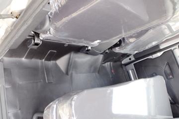 �Ͽ����� ����Fϵ 1.3L 87���� ���� 2.05��˫������΢��(NJA1023SSB34V)ͼƬ