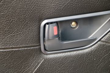 �Ͽ����� ����Fϵ 1.3L 87���� ���� 2.05��˫������΢��(NJA1023SSB34V)ͼƬ