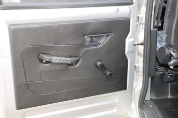 �Ͽ����� ����Fϵ 1.3L 87���� ���� 2.05��˫������΢��(NJA1023SSB34V)ͼƬ