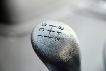 �Ͽ����� ����Fϵ 1.3L 87���� ���� 2.05��˫������΢��(NJA1023SSB34V)ͼƬ