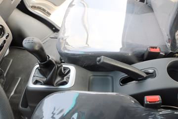 �Ͽ����� ����Fϵ 1.3L 87���� ���� 2.05��˫������΢��(NJA1023SSB34V)ͼƬ