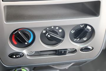 �Ͽ����� ����Fϵ 1.3L 87���� ���� 2.05��˫������΢��(NJA1023SSB34V)ͼƬ