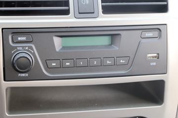 �Ͽ����� ����Fϵ 1.3L 87���� ���� 2.05��˫������΢��(NJA1023SSB34V)ͼƬ